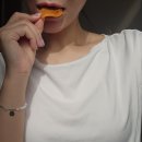 비롯 | 지리산 산청 사랑비롯 감말랭이 체험후기