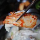 서울삼계탕 이미지