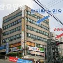 참사랑전문요양원 이미지