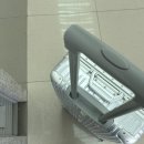 [후쿠오카여행] 3박 4일동안 먹은 것들