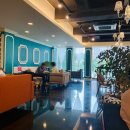 벨라망떼 이미지