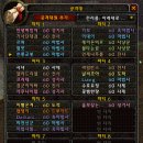 쥬트플러스 이미지