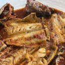 정가네코다리낙지 이미지