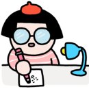 중화요리하이난