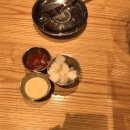 누나홀닭 (공도점) 네이버블로그