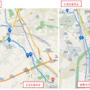 지에스(GS)25한신대점 이미지