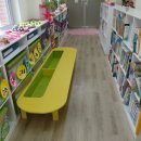 해리초등학교병설유치원 이미지