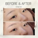 주주래쉬 | [경기도 고양시 /뷰티] - 화정 덕양구청 속눈썹펌 맛집/ 깔끔하게 올라가는 속눈썹펌 - "주주래쉬"