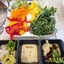 역북-7 | 용인 처인구 역북동 맛집 ] 건강한 샤브 샤브 '샤브궁 역북본점' 솔직 경험 후기 ! (+ 메뉴 및 주차 정보)