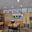 우이동백운면옥 네이버블로그
