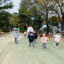 대림햇살어린이집 네이버블로그