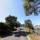 저지보건진료소 이미지