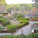 사상근린공원
생태주차장 이미지