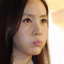 스톰에스컴퍼니