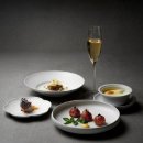 모모야마무궁화 이미지