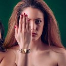 럭스베네에디션 이미지