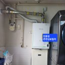 우림시스템 이미지