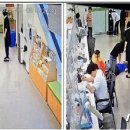 월산4동 행정복지센터 이미지