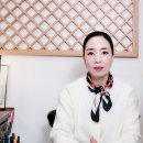 금수저커뮤니케이션