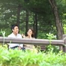 스튜디오코이 이미지