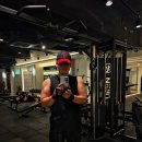 (주)보람씨앤에치 | 의심하고 확신하고, 또 의심하고 확신했던 26년 3월의 일상