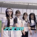 서유에너지 이미지