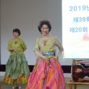 조은음향 이미지