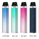 보루(BOROO) 울산구영점