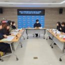 아산시자립생활지원센터 이미지