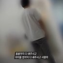 경기태권도장 이미지