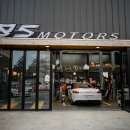 (주)85모터스 이미지