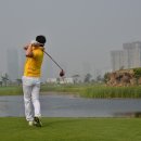 잭니클라우스 이미지