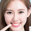 제이엔더블유 이미지