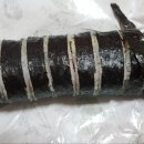 고봉민김밥인강북미아점 이미지