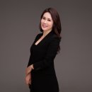 문화가 있는 날 - 해설음악회일클라시코와 함께하는 오페라여행 | [24.09.25.] 해설이 있는 음악회 Ⅳ - 일 클라시코와 함께하는 오페라 여행
