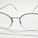 글라스스토리 렌즈스토리 중앙로점 이미지