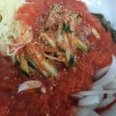 해영수산