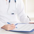 혜당한방병원 이미지