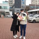 정학사 이미지