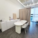 몬드브로우 | 일산 눈썹 잘하는곳 몬드브로우 자연스러운 콤보눈썹 성공후기