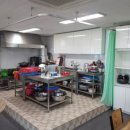 사랑쉼표경로당 이미지