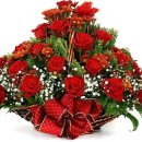 구로-고척-구로-2275 이미지