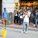 버번스트리트 이미지