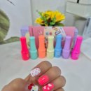 Funit(펀잇) 이미지