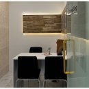 이노티안경 일산위시티점 이미지