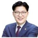 우수지역아동센터 정책 폐기 건의문 (서울시의회, 강동구의회) 이미지