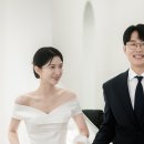 호텔 르메르 이미지