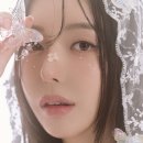 에스바이미 네이버블로그