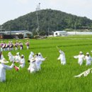서구-19 이미지