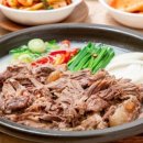 신가네암소설렁탕(화정점) 이미지